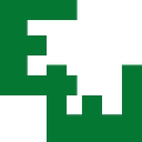 East and Westbrook Construction Company