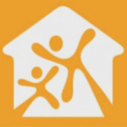 East and West Healthcare Limited logo