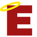 East High Angel Foundation logo