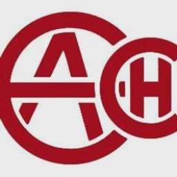 East Anglia Care Homes Ltd logo