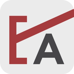 EAST ANGLIA HOME IMPROVEMENTS LTD logo