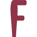 Museum Of East Anglian Life logo