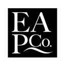 East Anglia Pub Co. Ltd logo