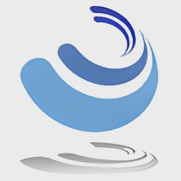 East Anglia Ultrasound Services Ltd logo