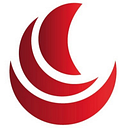 Eastar Gmbh