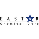 Eastar Chemical Corporation logo