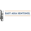East Asia Sentinel Group logo