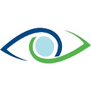 East Atlanta Eye Surgery Center
