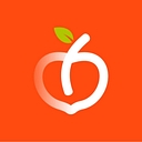 eastatlhomebuyers.com icon