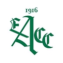 East Aurora Country Club logo