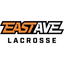 East Ave Lacrosse logo