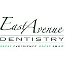 East Avenue Dentistry Pllc logo