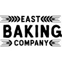 East Baking Company logo