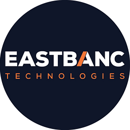 EastBanc Technologies, LLC logo