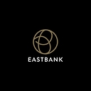 Eastbank Studios Limited logo