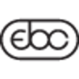 East Bank Club logo
