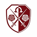 East Barnet School logo