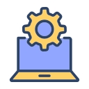 Eastbay I.T. Consulting Inc logo