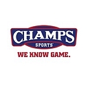 Logo for eastbay.com