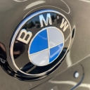 East Bay Bmw Inc logo