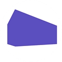East Bay Center For The Performing Arts logo