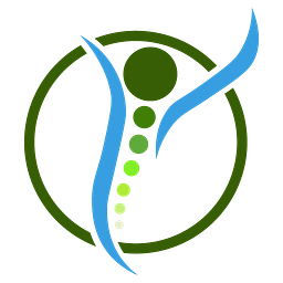East Bay Chiropractic Group logo