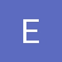 East Bay Consortium Of Educational Institutions, Inc. logo