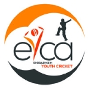 East Bay Youth Cricket Association logo