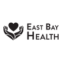 East Bay Health Foundation logo