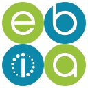 East Bay Innovation Academy District logo