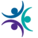 East Bay Innovations logo