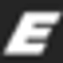 East Bay Motorsports Inc