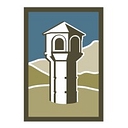 U.S. Oral Surgery Management