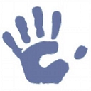 East Bay Pediatrics logo