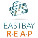 Eastbay Reap logo