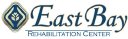 East Bay Rehabilitation Center logo