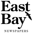 East Bay Newspapers logo