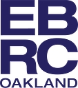 East Bay Rowing Club logo