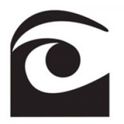 EB