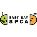 EAST BAY SOCIETY FOR THE PREVENTION OF CRUELTY TO ANIMALS