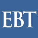 Contra Costa Times logo