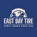 East Bay Tire Co.