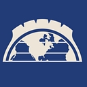 East Bay Tire Co logo