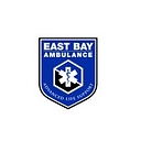 Town of East Bay logo