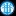 East Bentleigh Primary School logo