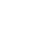 City of Eastborough logo
