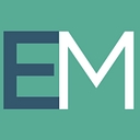 Eastbound Clinic logo