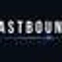 Eastbound Running logo