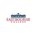 Eastbourne College logo