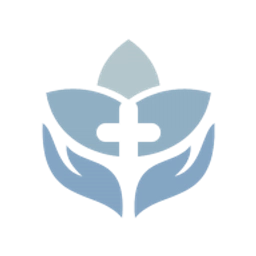 Eastbourne Grange Ltd logo